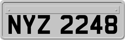 NYZ2248