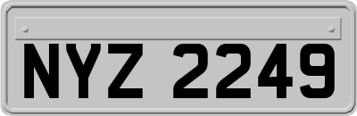 NYZ2249