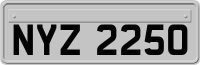 NYZ2250
