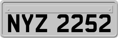 NYZ2252