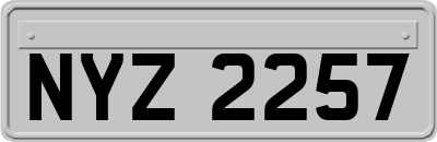 NYZ2257