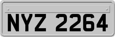 NYZ2264