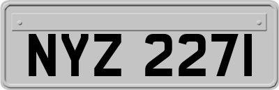 NYZ2271