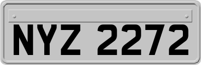NYZ2272