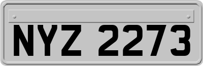 NYZ2273