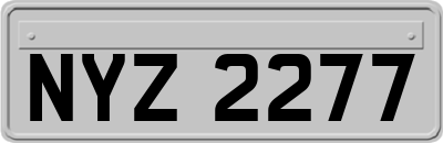 NYZ2277