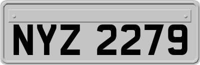 NYZ2279