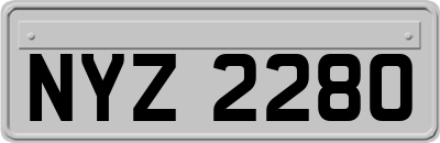 NYZ2280