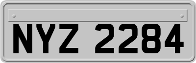 NYZ2284