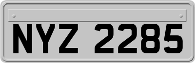 NYZ2285