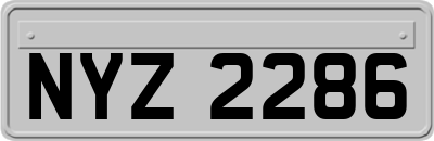 NYZ2286