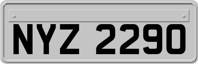 NYZ2290