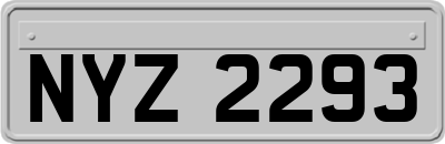 NYZ2293