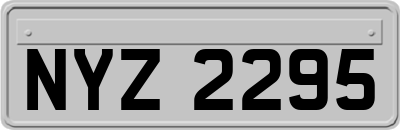 NYZ2295