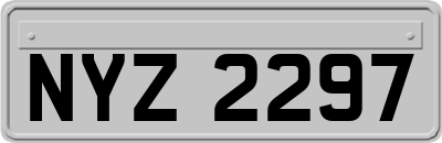 NYZ2297