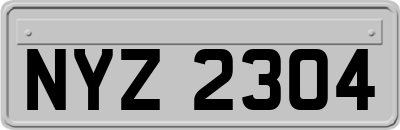 NYZ2304