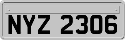 NYZ2306