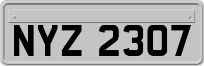 NYZ2307
