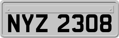 NYZ2308