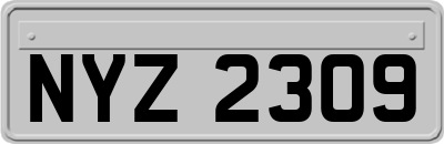 NYZ2309
