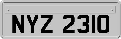 NYZ2310