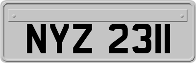 NYZ2311