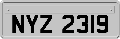 NYZ2319