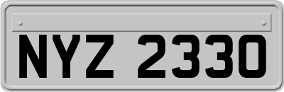 NYZ2330