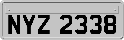 NYZ2338