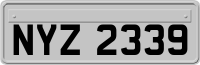 NYZ2339
