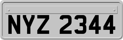 NYZ2344
