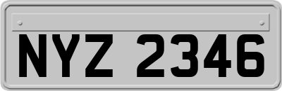NYZ2346