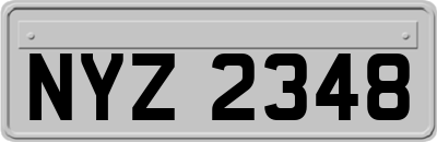 NYZ2348