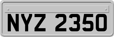 NYZ2350
