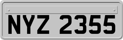 NYZ2355