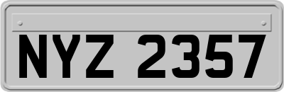 NYZ2357