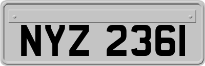 NYZ2361