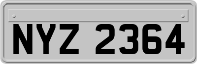 NYZ2364
