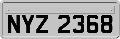 NYZ2368