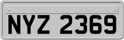 NYZ2369