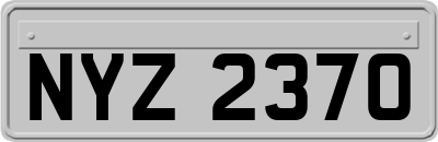 NYZ2370