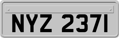 NYZ2371