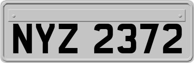 NYZ2372