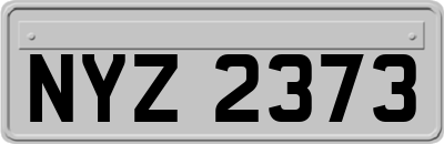 NYZ2373