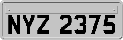 NYZ2375
