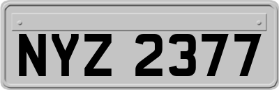 NYZ2377