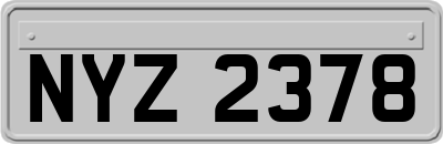 NYZ2378