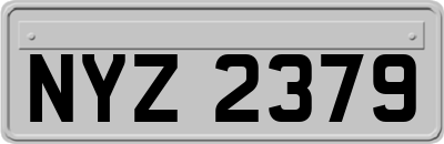 NYZ2379