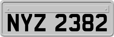 NYZ2382