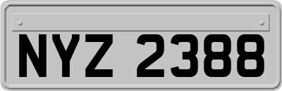 NYZ2388